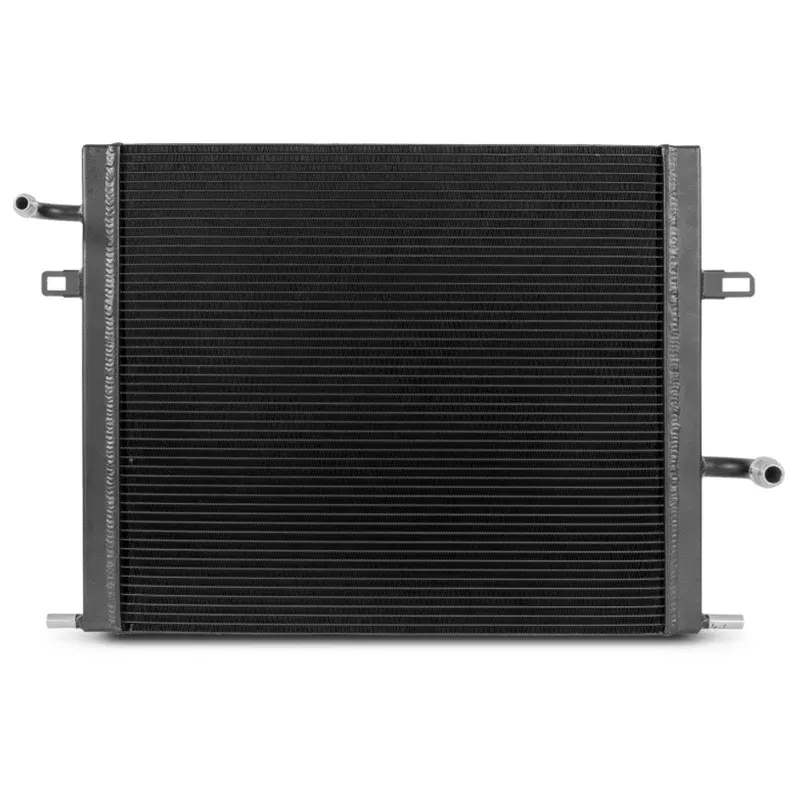 WAGNERTUNING - Kit intercooler ad acqua x BMW M140i (F20/F21)