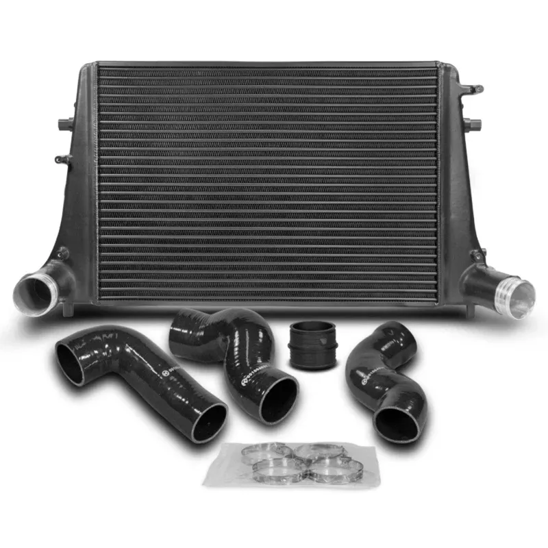 WAGNERTUNING - Kit intercooler x Audi TTS 2.0 TFSi (8J)
