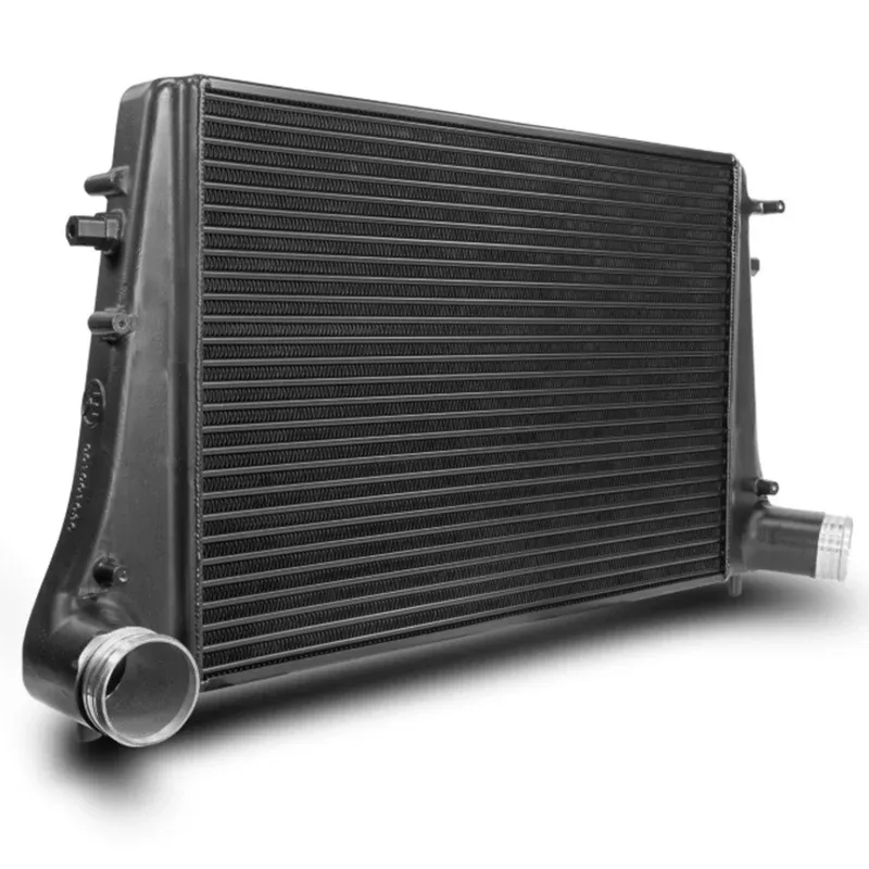 WAGNERTUNING - Kit intercooler x Audi TTS 2.0 TFSi (8J)