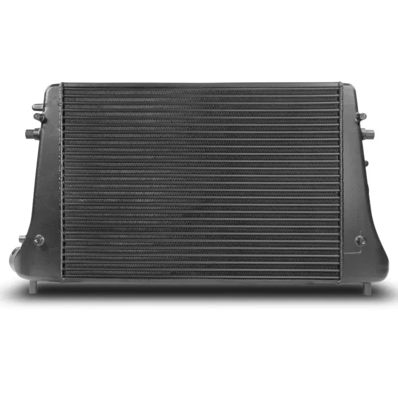 WAGNERTUNING - Kit intercooler x Audi TTS 2.0 TFSi (8J)