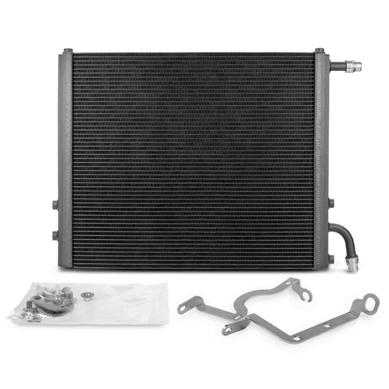 WAGNERTUNING - Kit intercooler x BMW Z4 M40i (G29)