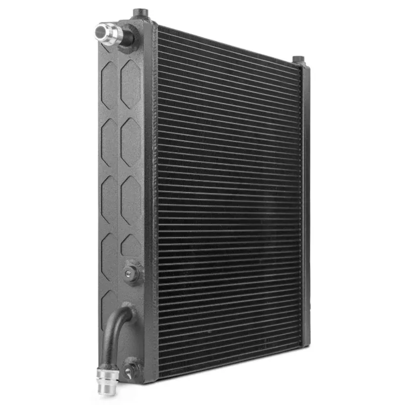 WAGNERTUNING - Kit intercooler x BMW Z4 M40i (G29)