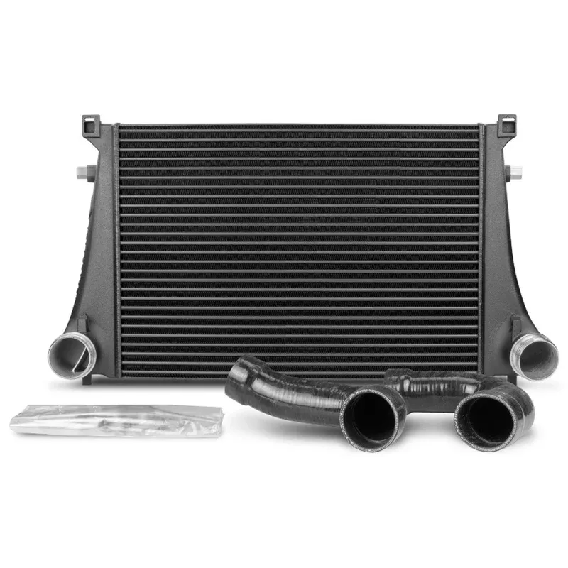 WAGNERTUNING - Kit intercooler competition x Audi TTS 2.0 TFSI 320 Hp (8S)