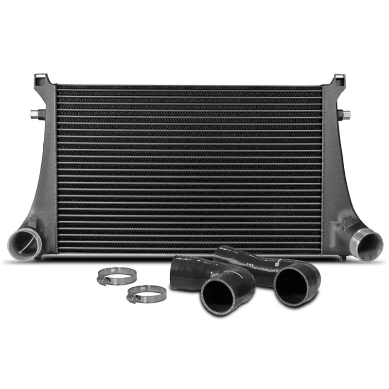WAGNERTUNING - Kit intercooler competition x Audi TTS 2.0 TFSI 310 Hp (8S)