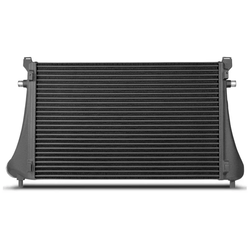 WAGNERTUNING - Kit intercooler competition x Audi TTS 2.0 TFSI 310 Hp (8S)