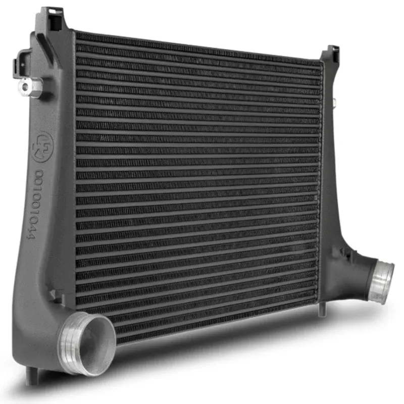 WAGNERTUNING - Kit intercooler competition x Audi TTS 2.0 TFSI 310 Hp (8S)