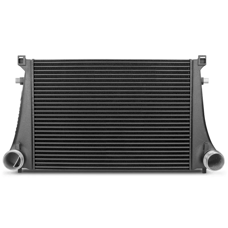 WAGNERTUNING - Kit intercooler competition x Cupra Formentor VZ5 2.5 TFSI