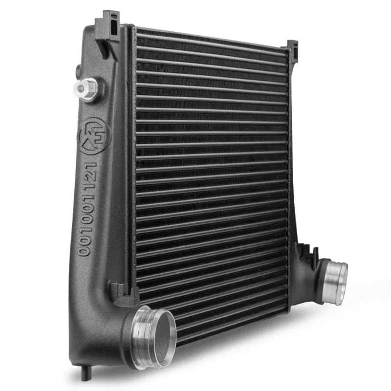 WAGNERTUNING - Kit intercooler competition x Cupra Formentor VZ5 2.5 TFSI