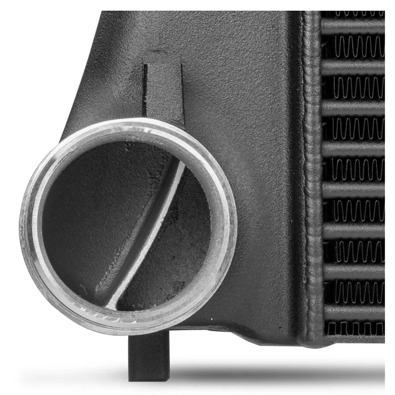 WAGNERTUNING - Kit intercooler competition x Cupra Formentor VZ5 2.5 TFSI