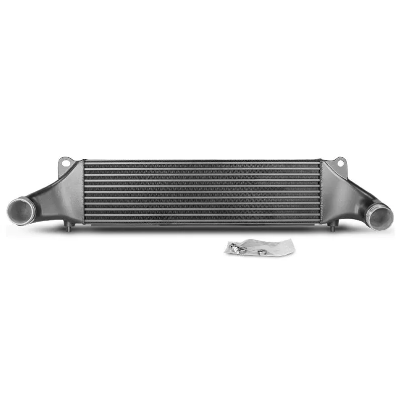 WAGNERTUNING - Kit intercooler competition EVO I x Audi RS3 2.5 TFSi (8V)