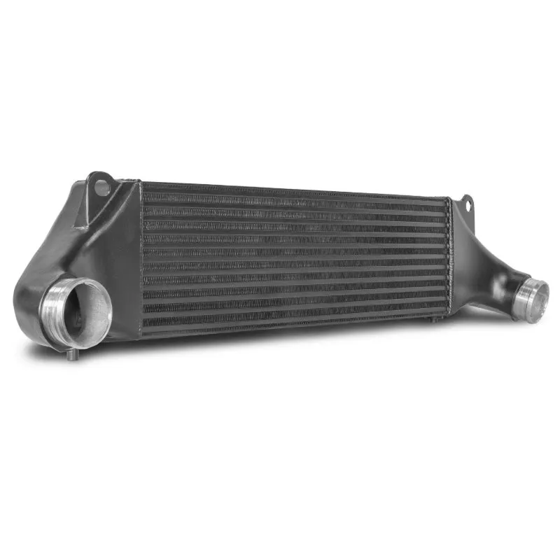 WAGNERTUNING - Kit intercooler competition EVO I x Audi RS3 2.5 TFSi (8V)