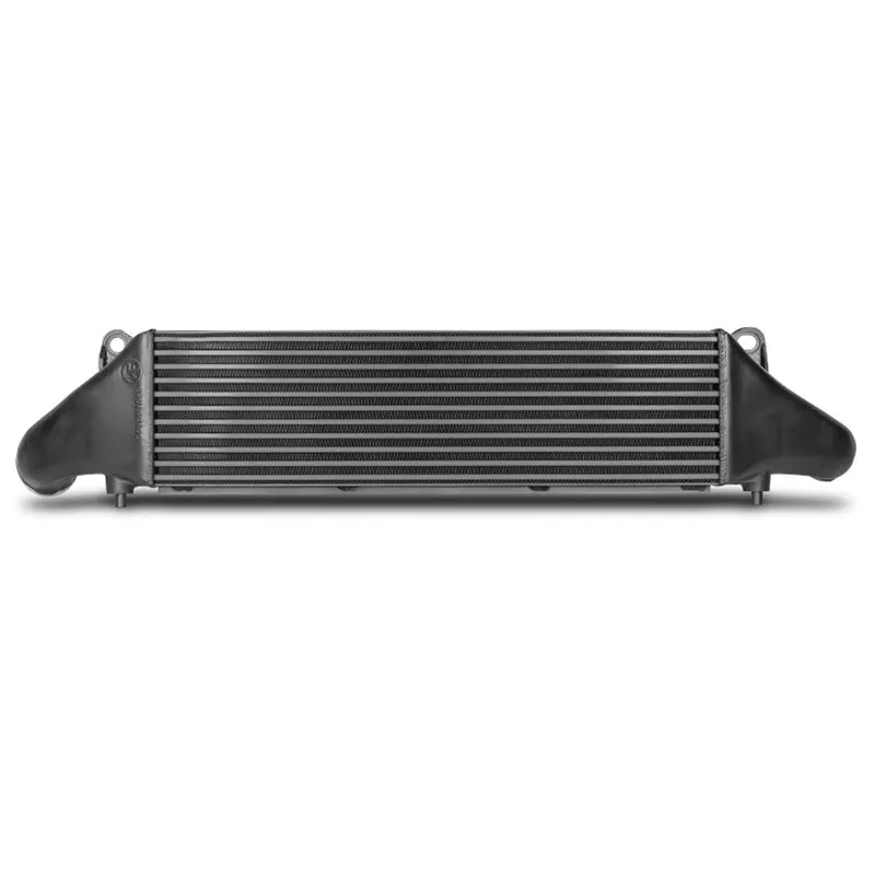 WAGNERTUNING - Kit intercooler competition EVO I x Audi RS3 2.5 TFSi (8V)