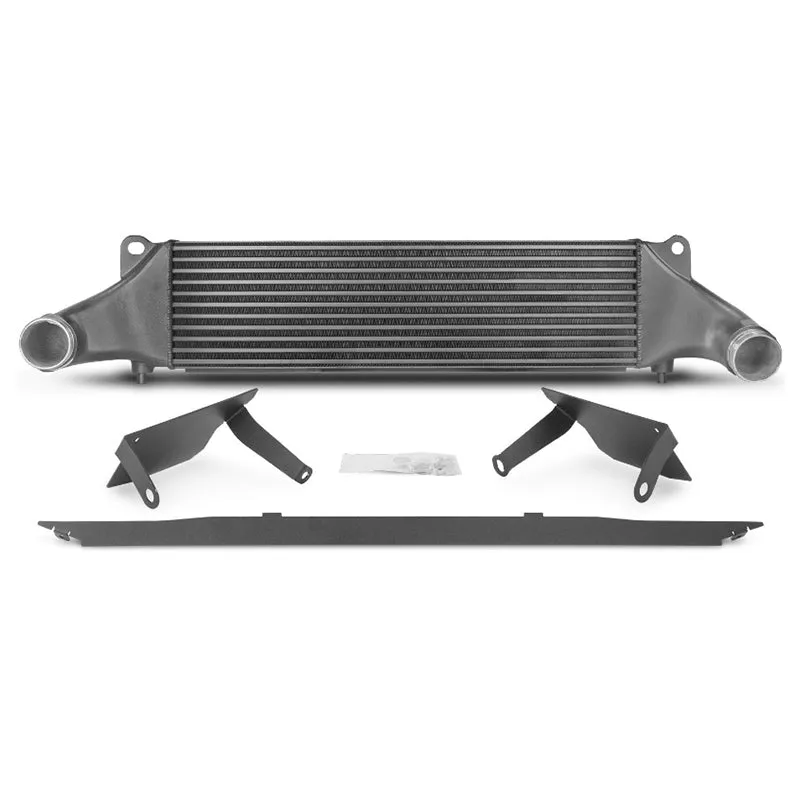WAGNERTUNING - Kit intercooler competition EVO I x Audi RS3 2.5 TFSi (8Y)