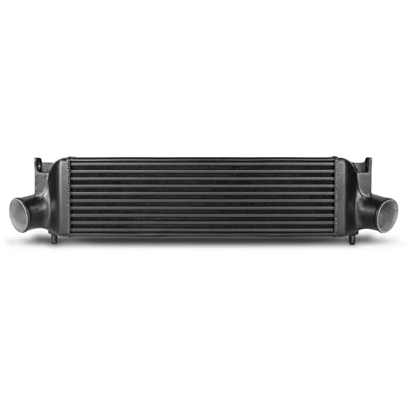 WAGNERTUNING - Kit intercooler competition EVO I x Audi TT RS 2.5 TFSi 340-360 Hp (8J)