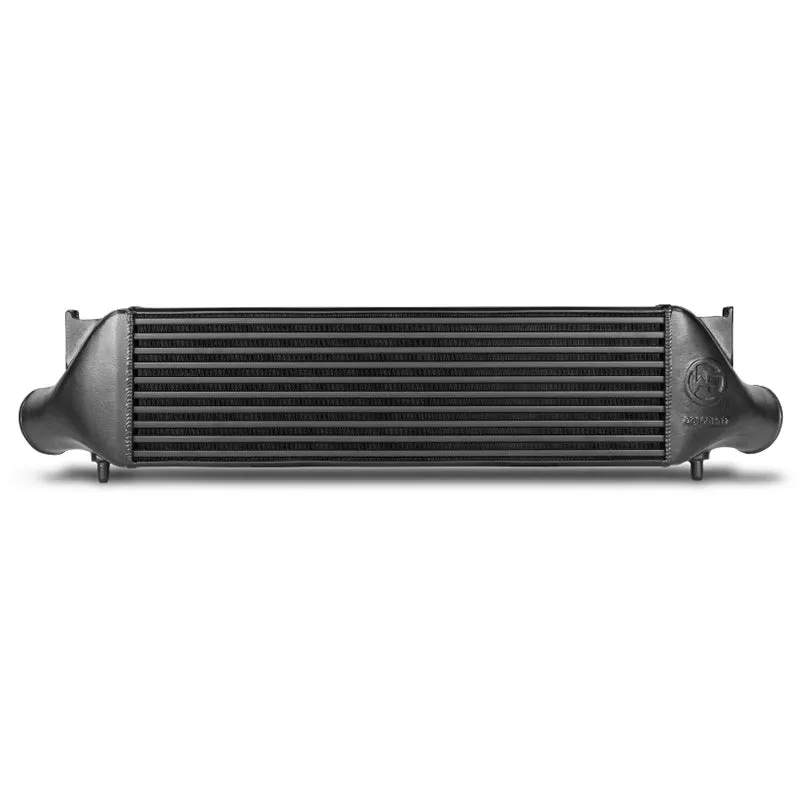 WAGNERTUNING - Kit intercooler competition EVO I x Audi TT RS 2.5 TFSi 340-360 Hp (8J)