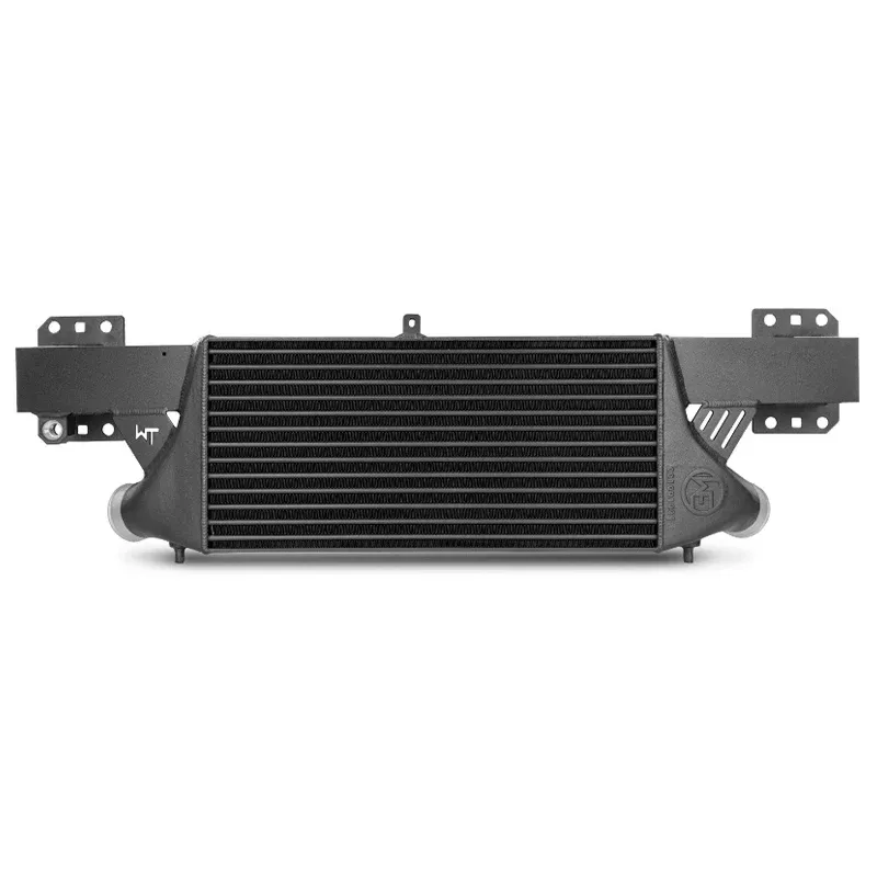 WAGNERTUNING - Kit intercooler competition EVO II x Audi TT RS 2.5 TFSi 340-360 Hp (8J)