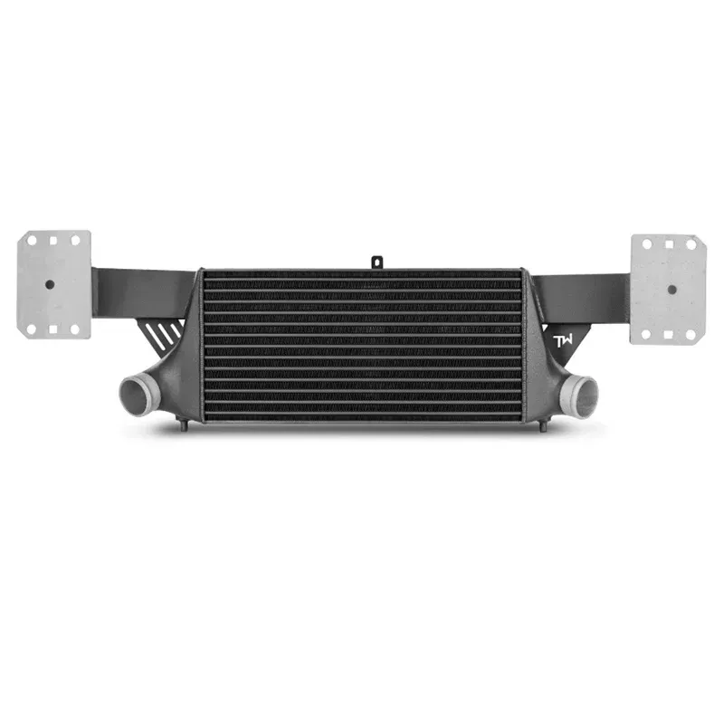 WAGNERTUNING - Kit intercooler competition EVO II x Audi TT RS 2.5 TFSi 340-360 Hp (8J)