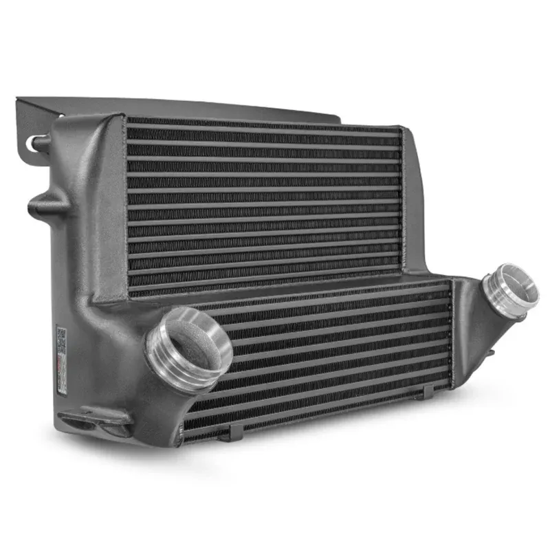 WAGNERTUNING - Kit intercooler competition EVO III x BMW M135i (F20/F21)