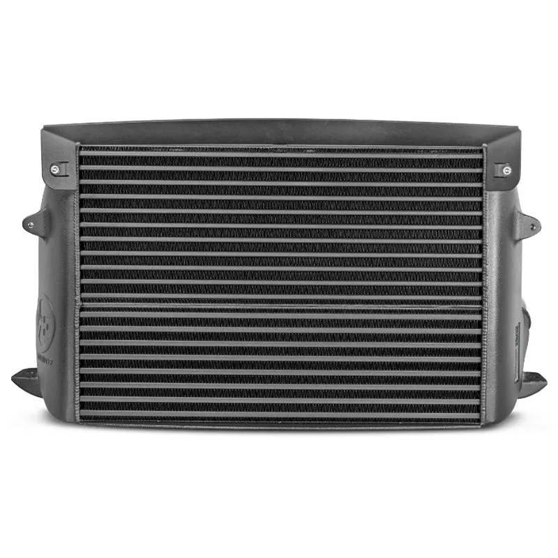WAGNERTUNING - Kit intercooler competition EVO III x BMW M135i (F20/F21)