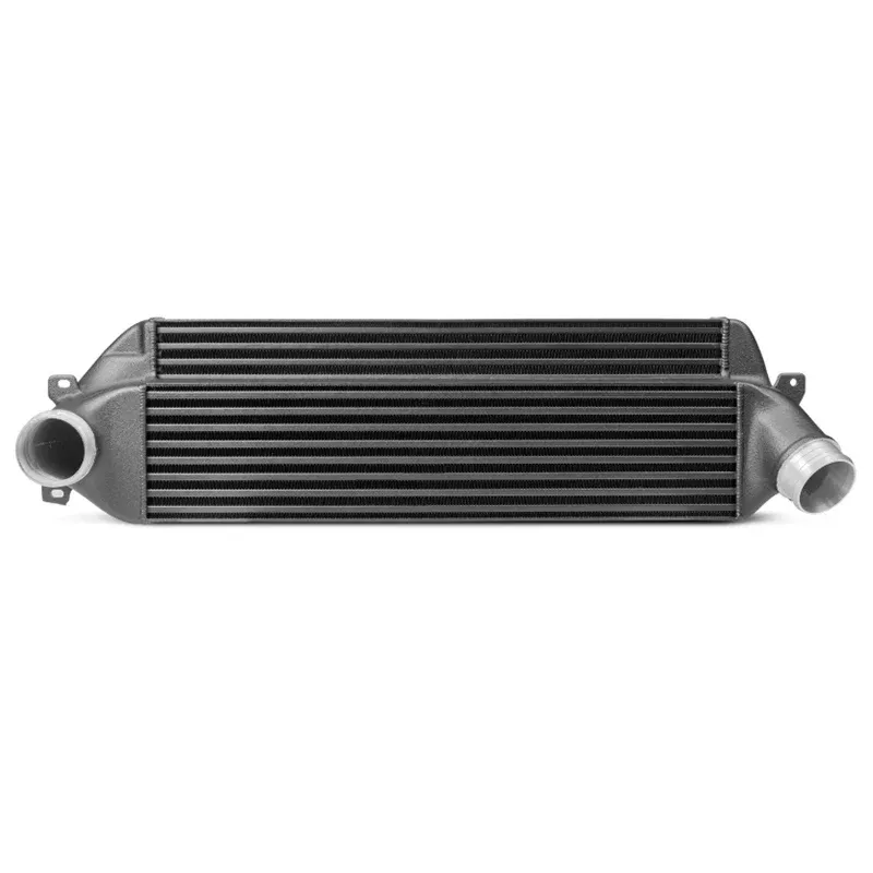 WAGNERTUNING - Kit intercooler competition Gen.2 x Hyundai i30 N (PDE)