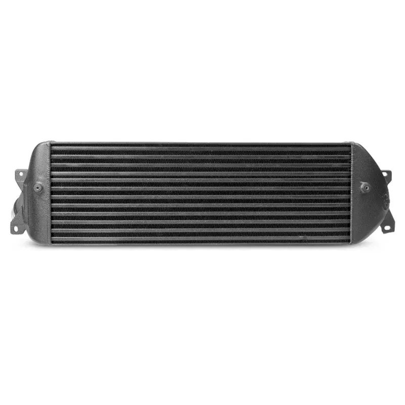 WAGNERTUNING - Kit intercooler competition Gen.2 x Hyundai i30 N (PDE)