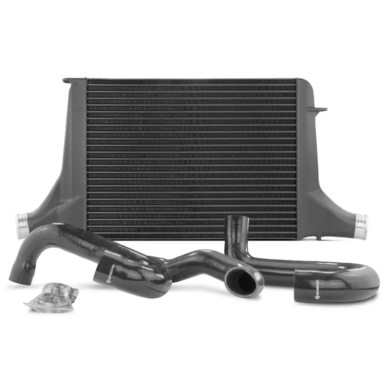 WAGNERTUNING - Kit intercooler competition x Opel Corsa D OPC 1.6 Turbo