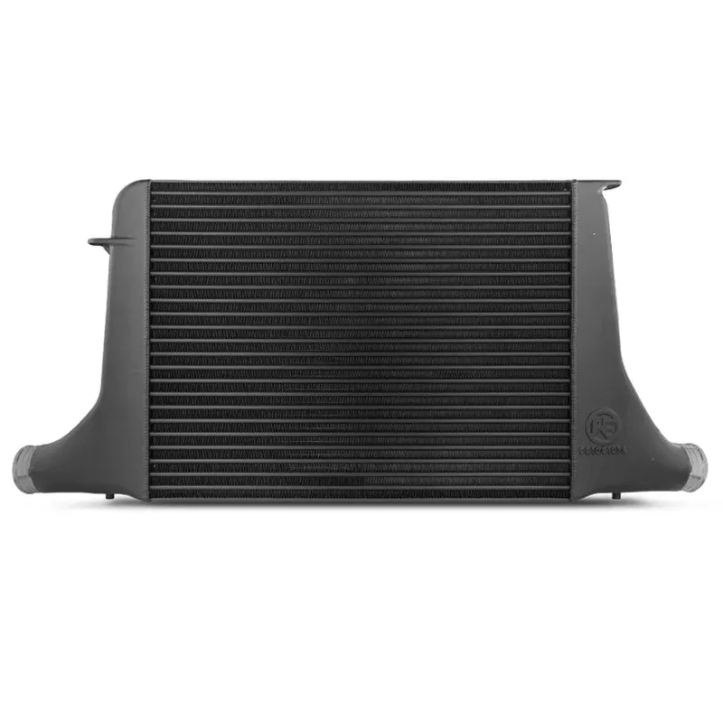 WAGNERTUNING - Kit intercooler competition x Opel Corsa D OPC 1.6 Turbo