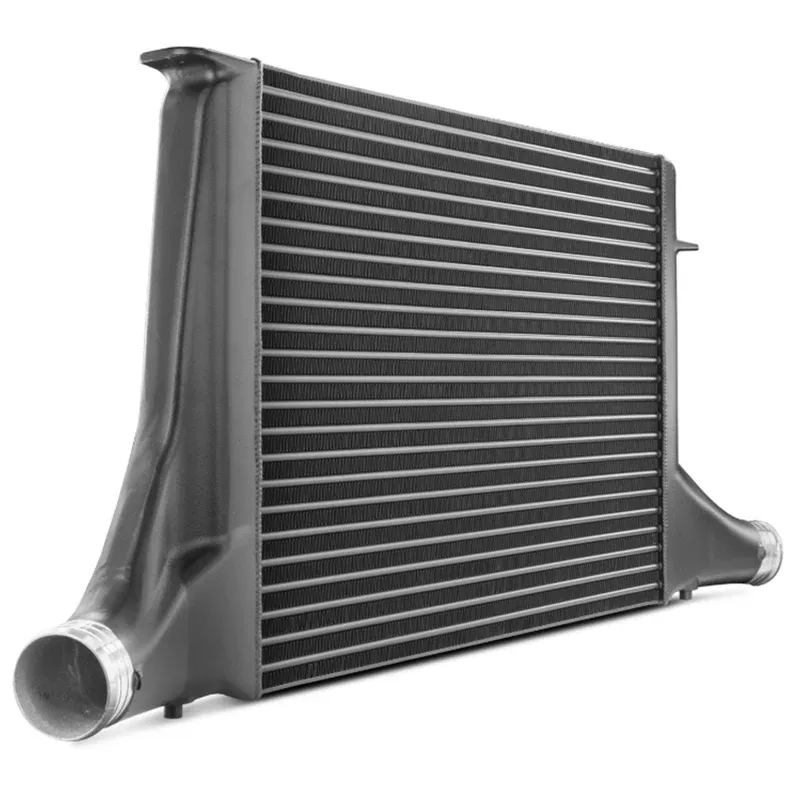 WAGNERTUNING - Kit intercooler competition x Opel Corsa D OPC 1.6 Turbo