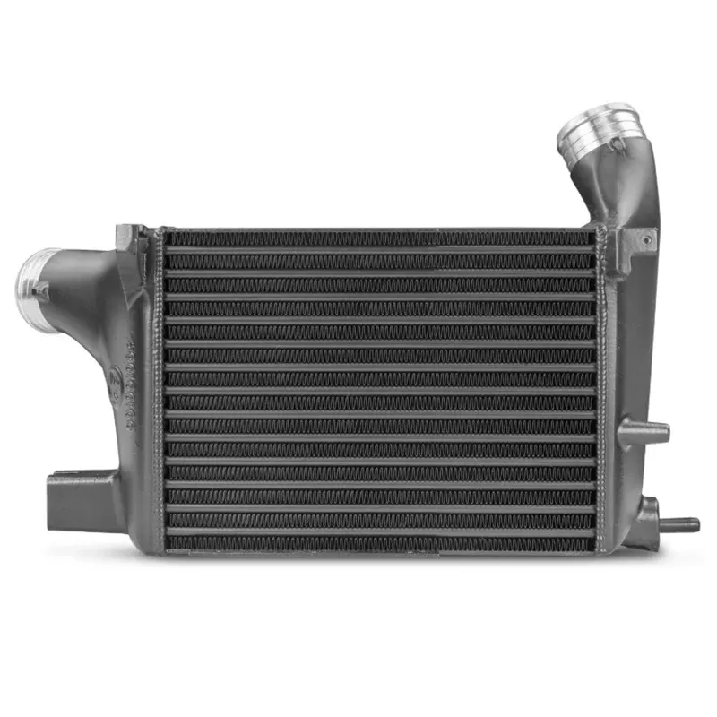 WAGNERTUNING - Kit intercooler competition x Renault Clio 4 RS