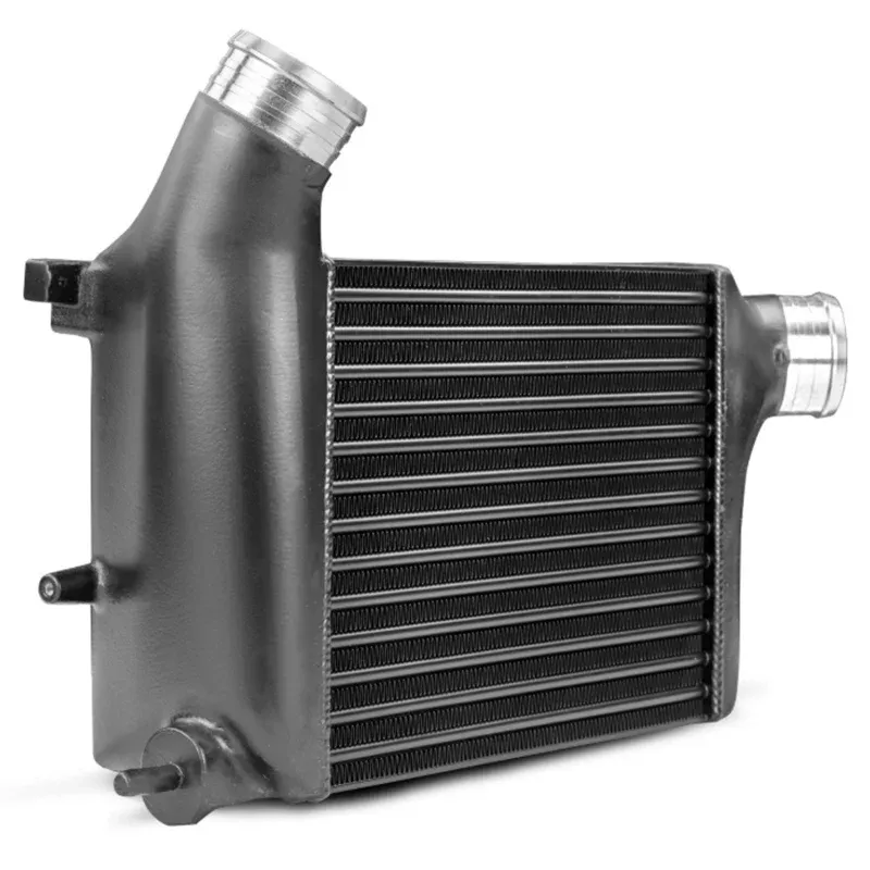 WAGNERTUNING - Kit intercooler competition x Renault Clio 4 RS