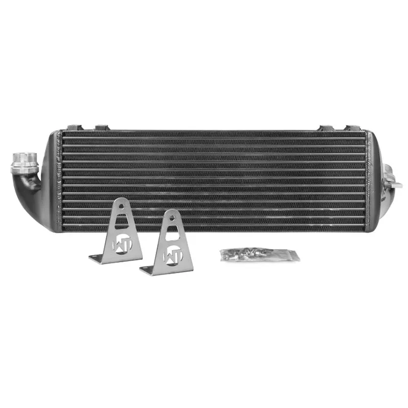 WAGNERTUNING - Kit intercooler competition x Renault Megane 3 RS