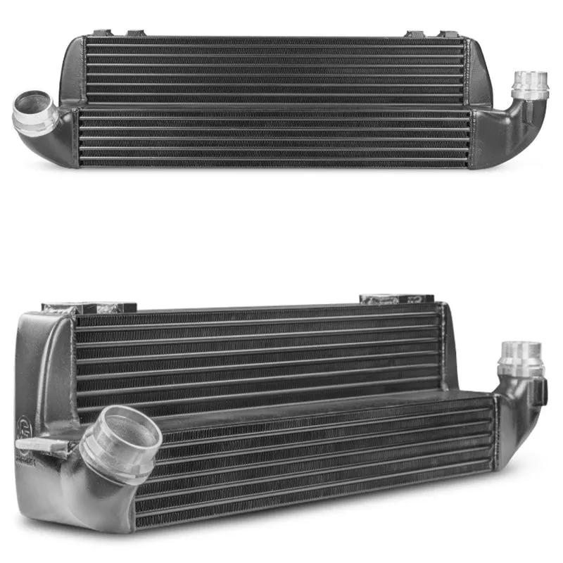 WAGNERTUNING - Kit intercooler competition x Renault Megane 3 RS