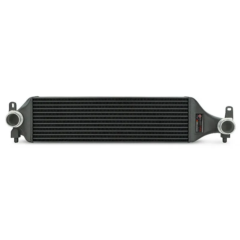 WAGNERTUNING - Kit intercooler competition x Suzuki Swift Sport 1.4 Boosterjet / Hybrid (AZ)