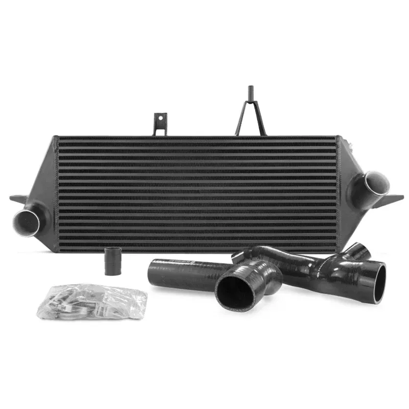 WAGNERTUNING - Kit intercooler performance x Ford Focus ST MK2