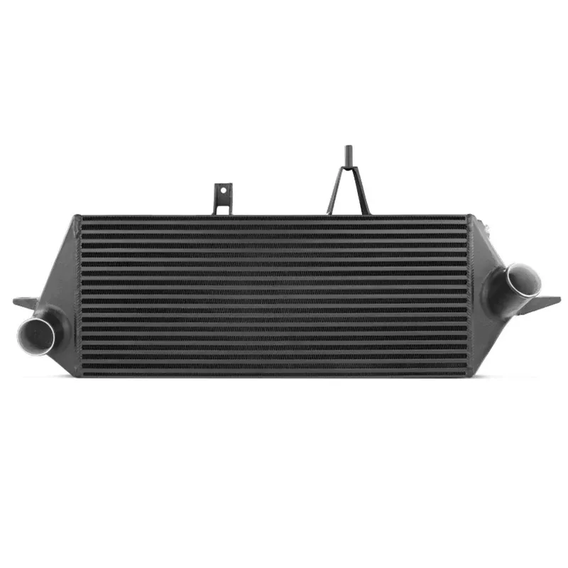 WAGNERTUNING - Kit intercooler performance x Ford Focus ST MK2