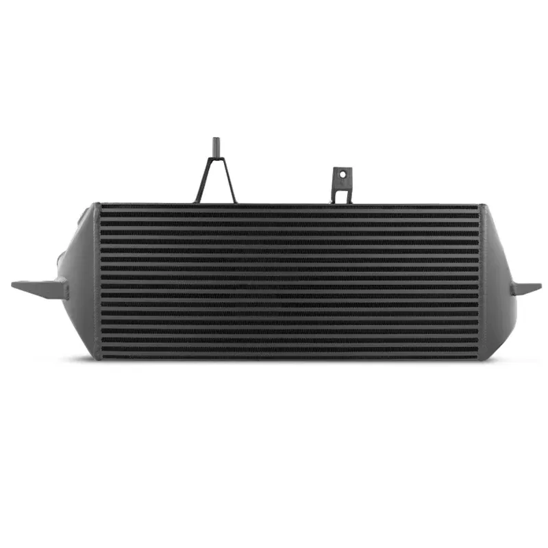 WAGNERTUNING - Kit intercooler performance x Ford Focus ST MK2
