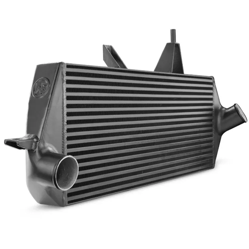 WAGNERTUNING - Kit intercooler performance x Ford Focus ST MK2