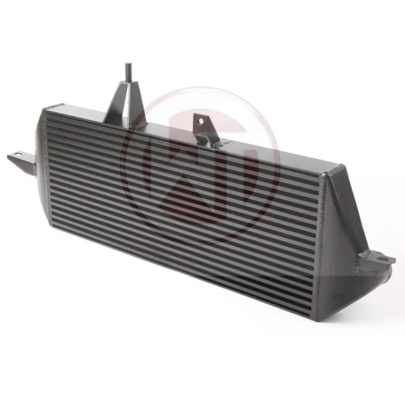 WAGNERTUNING - Kit intercooler performance x Ford Focus ST MK2