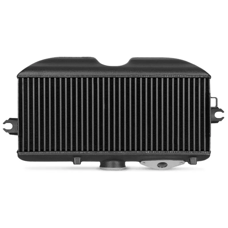 WAGNERTUNING - Kit intercooler x Subaru Impreza WRX STi 2.5 Turbo 300 Hp (2007-2013)