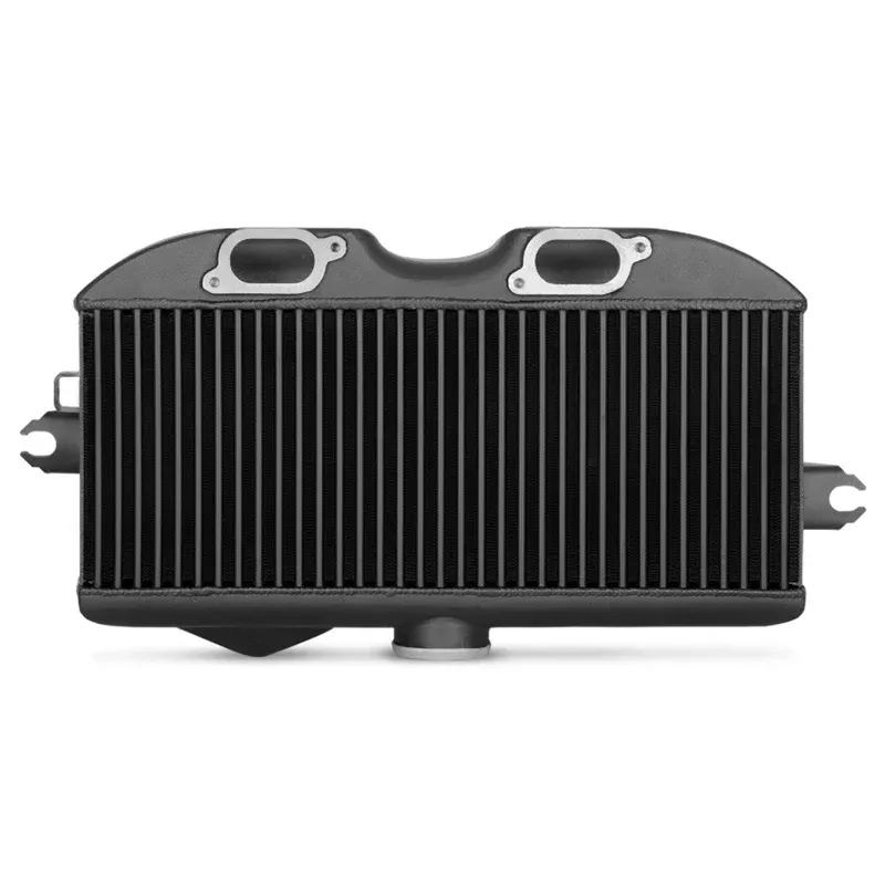 WAGNERTUNING - Kit intercooler x Subaru Impreza WRX STi 2.5 Turbo 300 Hp (2007-2013)