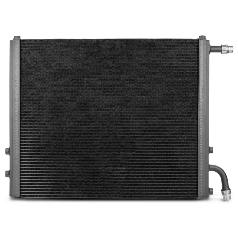 WAGNERTUNING - Kit intercooler x Toyota GR Supra (J29)