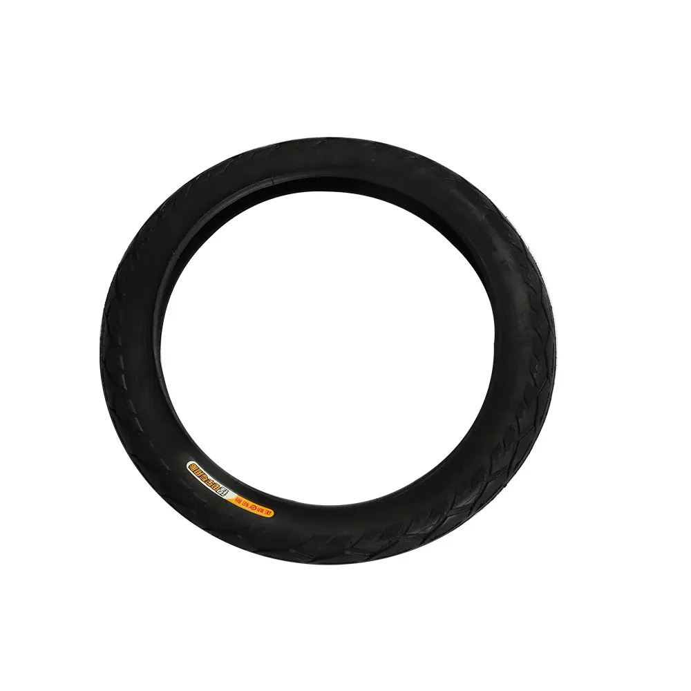 Fiido Copertone Gomma Pneumatico per D2/D2S/D3S