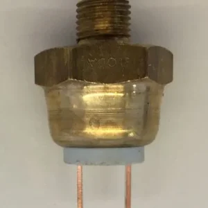 Interruttore di protezione dall'acqua ELMAG per VARMIG 400 D14 DMS 400 DW+DG 402 DG 412 DW 450/452 D44 600 D44 DM...