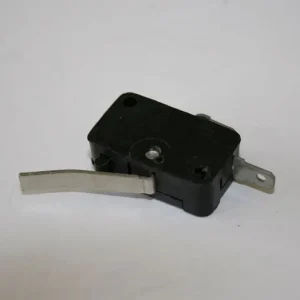 Microinterruttore ELMAG 'CE' per tutti i modelli DFB 9809008 con Porta USB-C