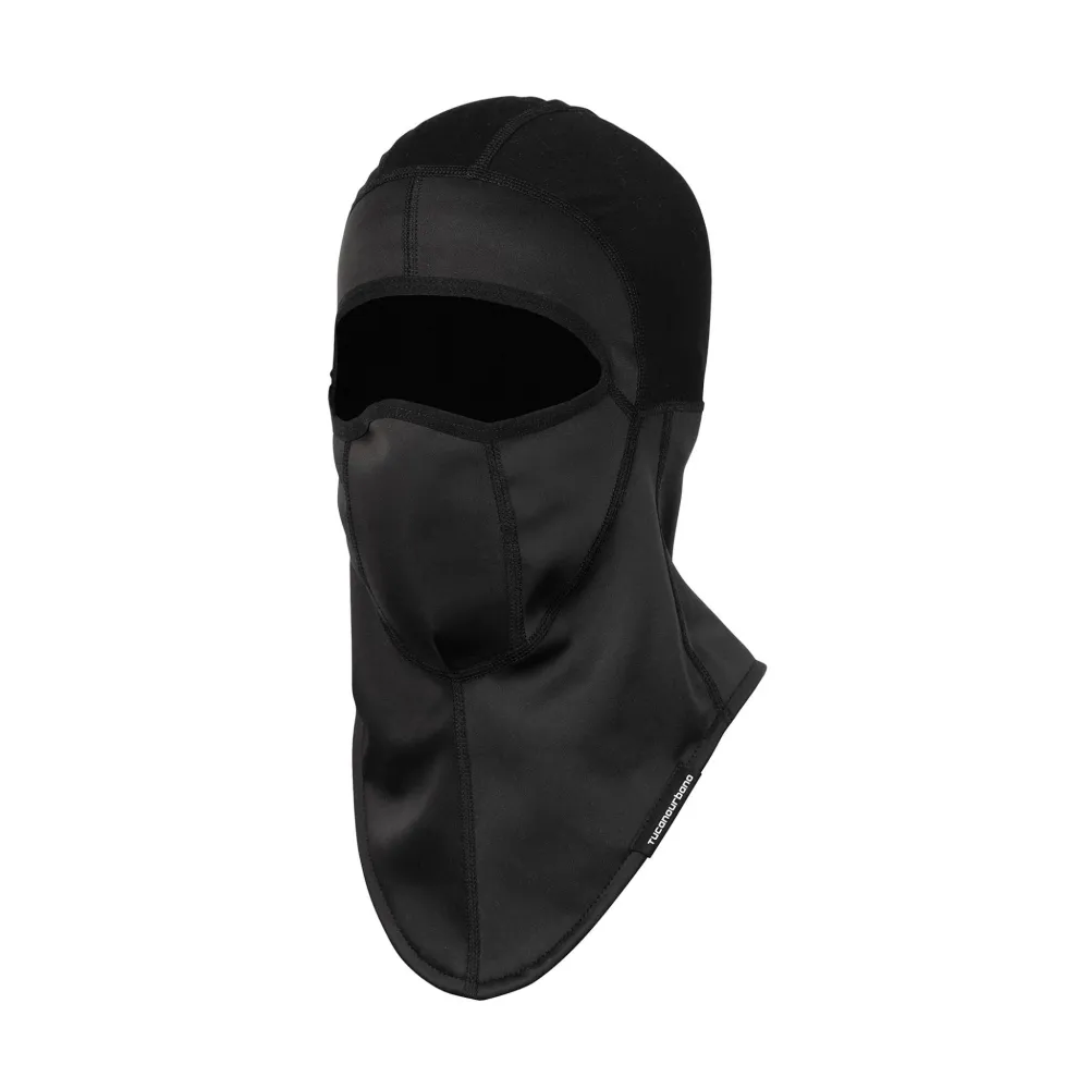 Guarnizione Passacavo Sottocasco BURIAN JET BALACLAVA
