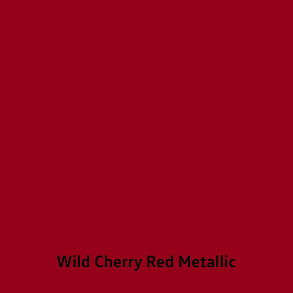 VW Touch-up stick codice colore A3T Set di stick per ritocchi - Wild Cherry Red Metallic LST0M2A3T
