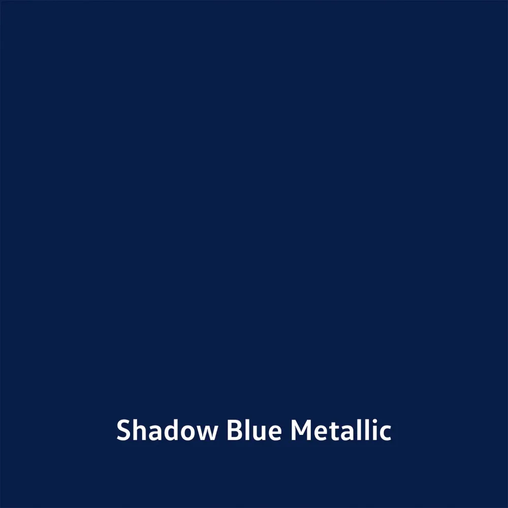 VW Touch-up stick codice colore D5Q Set di stick per ritocchi - Shadow Blue Metallic - LST0M2D5Q
