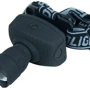 Lampada frontale Berger & Schröter con LED da 5 W 31323 Compatible Bien Air