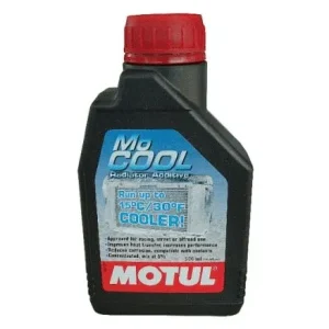 107798 500ml mocool motul additivo radiatore motul 500 ml