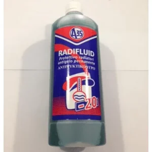 a1213 protettivo per radiatori -20 lt1